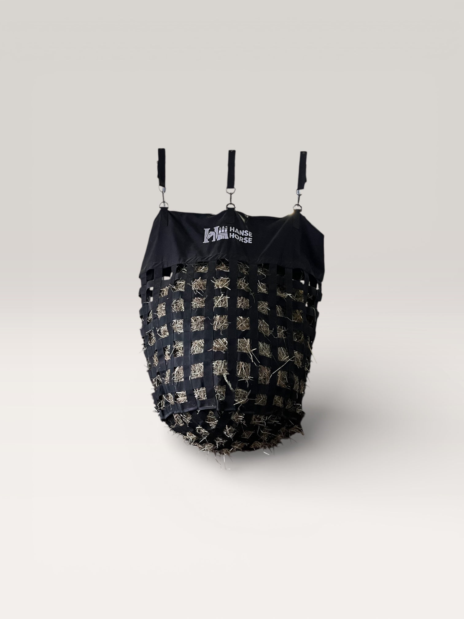 HanseHorse - Heunetz Stable Pro XL
