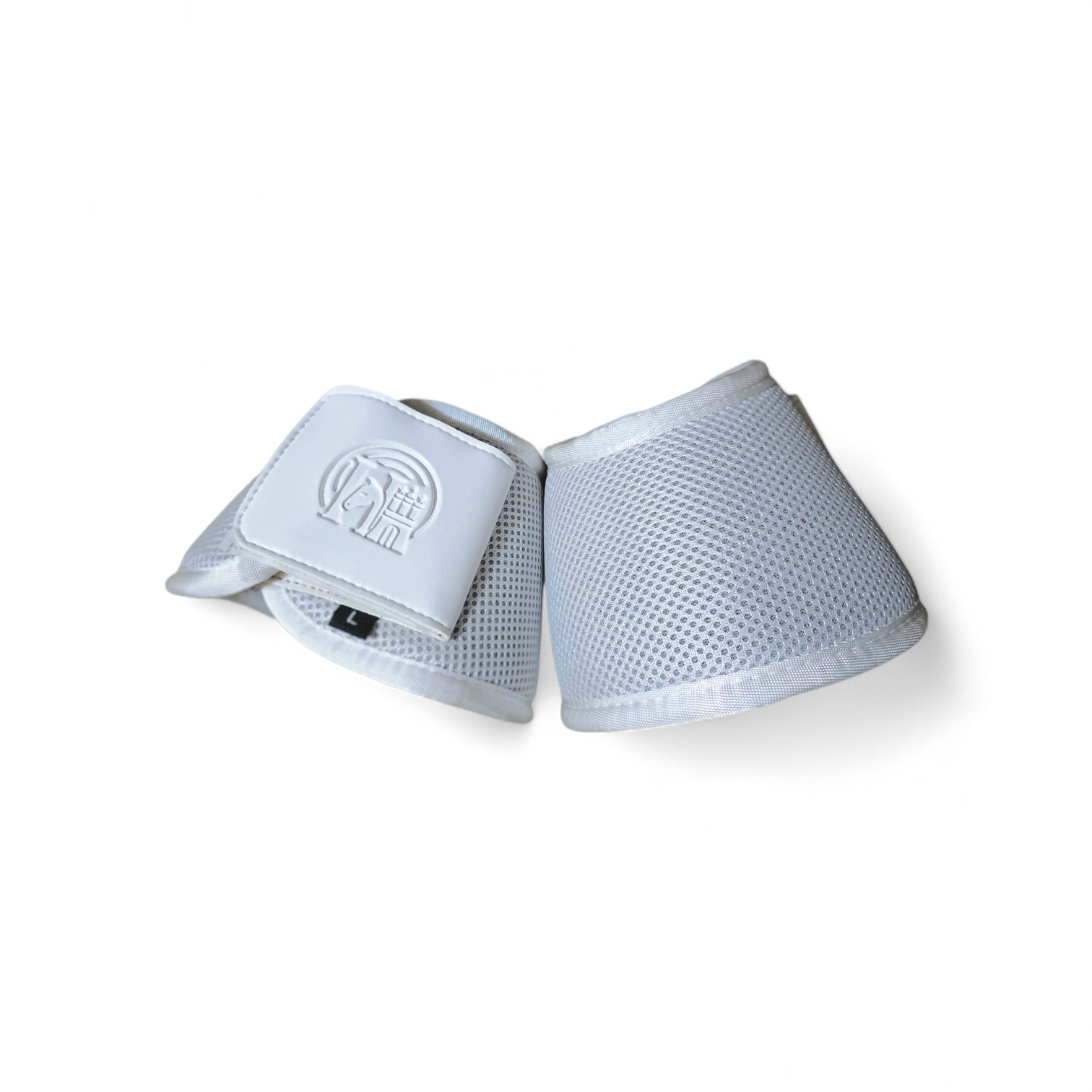 HanseHorse Magnetics - Glocken