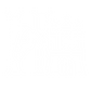 HanseHorse